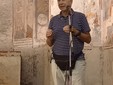 Grignasco, il Centro Studi celebra 60 anni ricordando il fondatore Pier Lorenzo Arpino