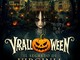 Varalloween 2026, a Varallo Halloween diventa un viaggio tra misteri, ville storiche e “Tour della Paura” Varalloween 2026, a Varallo Halloween diventa un viaggio tra misteri, ville storiche e “Tour della Paura”