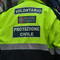 Protezione Civile, il Piemonte potrà dichiarare in autonomia lo stato di emergenza regionale (foto di repertorio)