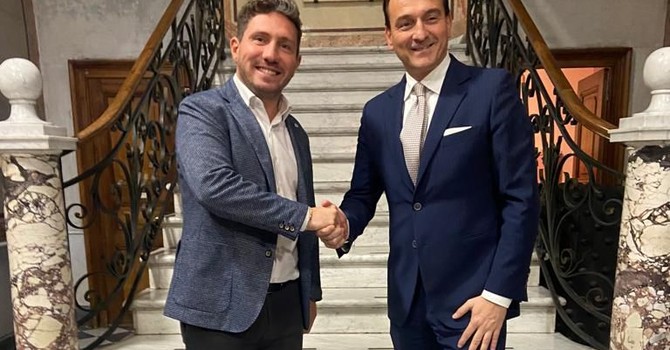 Mera, via libera della Regione alla prima tranche di fondi: stanziati 4,2 milioni per la nuova telecabina