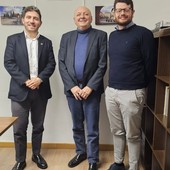 Dalla Valsesia parte la sperimentazione europea sull’idrogeno: il progetto H2SCORE sceglie Quarona