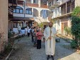 A Gattera la festa patronale unisce fede, tradizione e vita della frazione A Gattera la festa patronale unisce fede, tradizione e vita della frazione