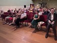 San Bononio tra Fontanetto Po e Doccio: mille anni di storia, culto e memoria