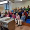 Creatività e salute in cucina: si conclude con successo il corso dell’Istituto Alberghiero di Varallo e della LILT