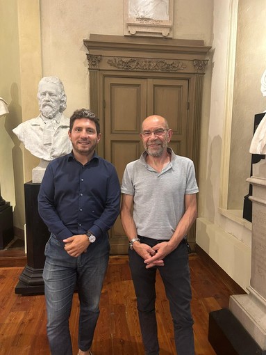 Partono i cantieri dell’Unione Montana Valsesia: priorità a manutenzione e opere idriche