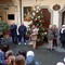 Varallo inaugura “Natale in Biblioteca”: LibriInLibertà e arte per educare al dialogo Varallo inaugura “Natale in Biblioteca”: LibriInLibertà e arte per educare al dialogo