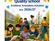 Quarona, rifinanziato “La Qualità a Scuola”: attività gratuite e nuove proposte per il 2026/2027 Quarona, rifinanziato “La Qualità a Scuola”: attività gratuite e nuove proposte per il 2026/2027