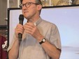 A Doccio il millenario di San Bononio diventa un viaggio nella storia religiosa della Valsesia A Doccio il millenario di San Bononio diventa un viaggio nella storia religiosa della Valsesia