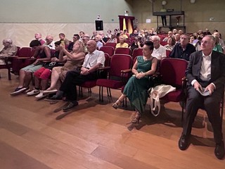 San Bononio tra Fontanetto Po e Doccio: mille anni di storia, culto e memoria San Bononio tra Fontanetto Po e Doccio: mille anni di storia, culto e memoria