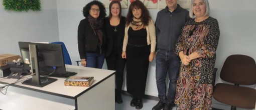 Ampliato l’orario dello Sportello Punto Unico di Accesso (PUA), gestito da ASL VC e Comune di Vercelli