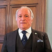 CARI.A.S.T.I: chiarimenti del Presidente sulla votazione del Consiglio Direttivo e sulla dismissione delle azioni Banca di Asti CARI.A.S.T.I: chiarimenti del Presidente sulla votazione del Consiglio Direttivo e sulla dismissione delle azioni Banca di Asti