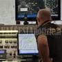 Rischio incendi e curiosi nelle aree del rogo: a Sabbia a Varallo chiesti più controlli Rischio incendi e curiosi nelle aree del rogo: a Sabbia a Varallo chiesti più controlli