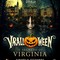 Varalloween 2026, a Varallo Halloween diventa un viaggio tra misteri, ville storiche e “Tour della Paura” Varalloween 2026, a Varallo Halloween diventa un viaggio tra misteri, ville storiche e “Tour della Paura”