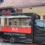 Gattinara, a LUVA arriva PizzAutoBus Biella: pizza, lavoro e autonomia al centro della festa Gattinara, a LUVA arriva PizzAutoBus Biella: pizza, lavoro e autonomia al centro della festa