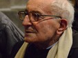 A Quarona presentato “Mai più. 14 agosto 1944”, il volume sull’eccidio del Ponte della Pietà