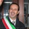Concluso anche l’ultimo atto della pedalata benefica Busto-Scopello