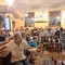 Grignasco si anima con le serate in dialetto valsesiano