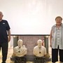 Ad Ara la storia riemerge dalle reliquie: San Teodoro, San Teonesto e le memorie del 1935 Ad Ara la storia riemerge dalle reliquie: San Teodoro, San Teonesto e le memorie del 1935