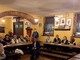 Grignasco, &quot;Truna dal Giuan&quot;: grande successo per la serata in dialetto valsesiano