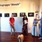 Scatti e canzoni d’autore: il Fotogruppo Noveis espone a Guardabosone