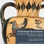 Varallo, al Palazzo dei Musei la mostra sul restauro della collezione classica del Museo Calderini