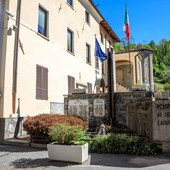 Postua: il Consiglio comunale è stato sospeso, nominato il Commissario prefettizio