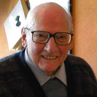 Grignasco, il Centro Studi celebra 60 anni ricordando il fondatore Pier Lorenzo Arpino