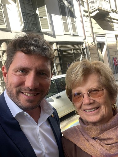 Varallo, l’acqua resta pubblica: via libera unanime al nuovo gestore BCV Acque Spa