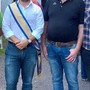 Ciclabile Varallo-Balmuccia, affidato lo studio di fattibilità
