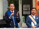 Unione Montana: "Il peso elettorale della Valsesia deve tradursi in strategia per il territorio"