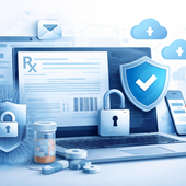 Sanità digitale in Piemonte, aggiornamento sulla dematerializzazione delle ricette tra l’11 e il 12 aprile Sanità digitale in Piemonte, aggiornamento sulla dematerializzazione delle ricette tra l’11 e il 12 aprile