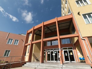 Centro prelievi di Vercelli, orari estesi e nuove prenotazioni per i cittadini