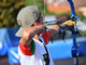 Davide Bozzo Rolando tra i migliori d’Italia: nono ai Campionati Italiani Targa