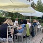 “La Pagina Bianca”, a ottobre due nuovi incontri tra sostegno ai caregiver e sensibilizzazione sulla demenza