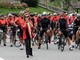 Da Busto Arsizio a Scopello in bicicletta: 100 chilometri di sport e solidarietà Da Busto Arsizio a Scopello in bicicletta: 100 chilometri di sport e solidarietà