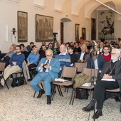 Vercelli, al Museo Leone la presentazione del nuovo Bollettino Storico Vercellese: un viaggio tra pergamene, archivi e curiosità locali