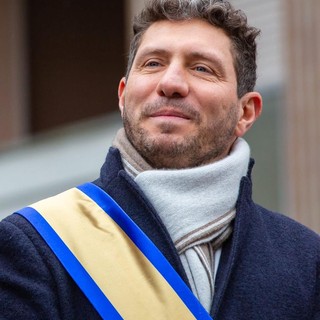 Unione Montana Valsesia, bilancio di previsione confermato all’unanimità per il triennio 2026–2028