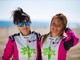 La coppia Perosino-Verzoletto debutta al Rally Lana, ancora da testimonial del Fondo Edo Tempia La coppia Perosino-Verzoletto debutta al Rally Lana, ancora da testimonial del Fondo Edo Tempia
