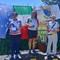 Arcieri del Sesia protagonisti al Campionato regionale 3D Arcieri del Sesia protagonisti al Campionato regionale 3D