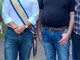 Ciclabile Varallo-Balmuccia, affidato lo studio di fattibilità