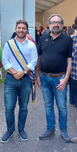 Ciclabile Varallo-Balmuccia, affidato lo studio di fattibilità