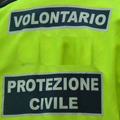 Il rammarico di un volontario: &quot;Spesso durante i servizi veniamo insultati e non ci sentiamo tutelati&quot;