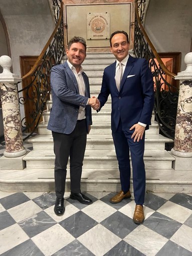 Mera, via libera della Regione alla prima tranche di fondi: stanziati 4,2 milioni per la nuova telecabina