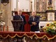 Gattinara: riapre al pubblico la Chiesa di Santa Marta