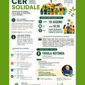 Lozzolo presenta la CER Solidale, incontro pubblico con il ministro Gilberto Pichetto Fratin Lozzolo presenta la CER Solidale, incontro pubblico con il ministro Gilberto Pichetto Fratin