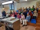 Creatività e salute in cucina: si conclude con successo il corso dell’Istituto Alberghiero di Varallo e della LILT