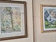 Varallo, si chiude “L’istante per sempre”: la Biblioteca arricchisce la collezione Roncaglia Varallo, si chiude “L’istante per sempre”: la Biblioteca arricchisce la collezione Roncaglia