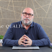 AlfAlberto, Q come Qualità: ciò che dà senso alla vita