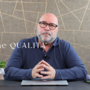 AlfAlberto, Q come Qualità: ciò che dà senso alla vita