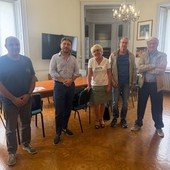 Quarona, si lavora a una soluzione per il futuro del “Laboratorio del Fare”